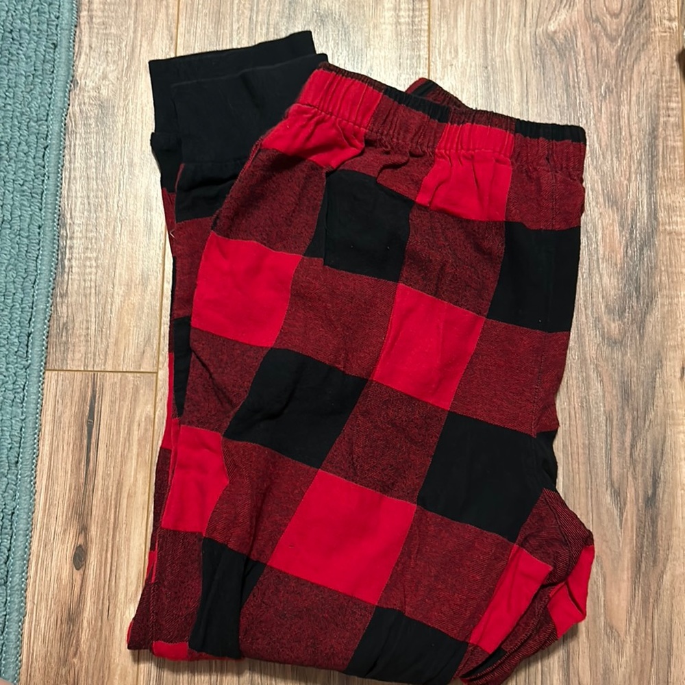 women’s sleep pants